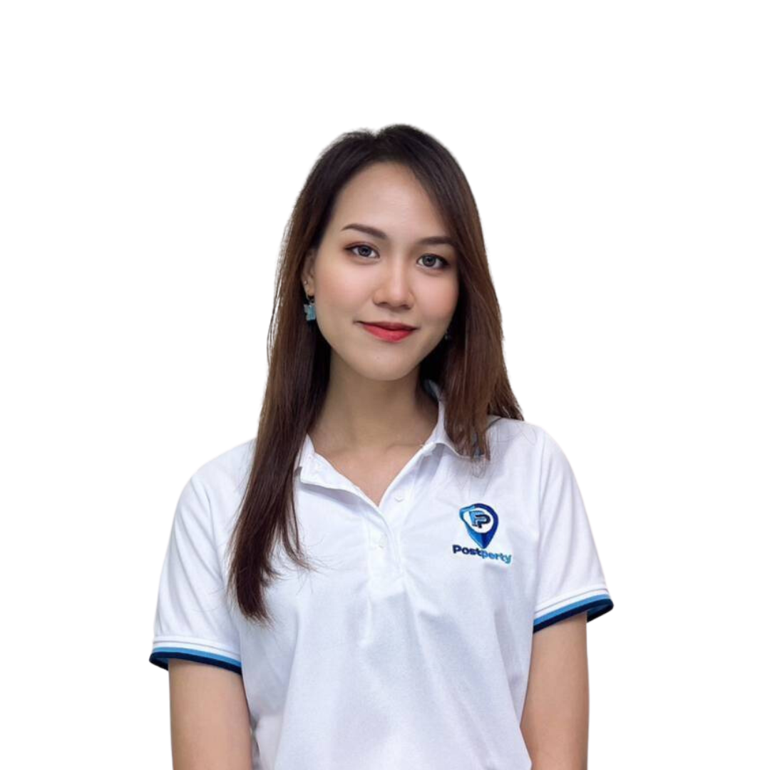 พนักงาน Admin