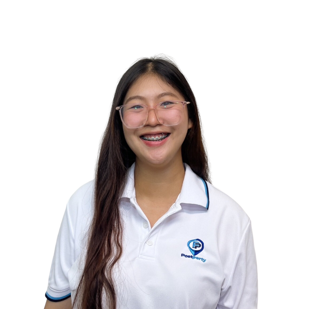 พนักงาน Call Center